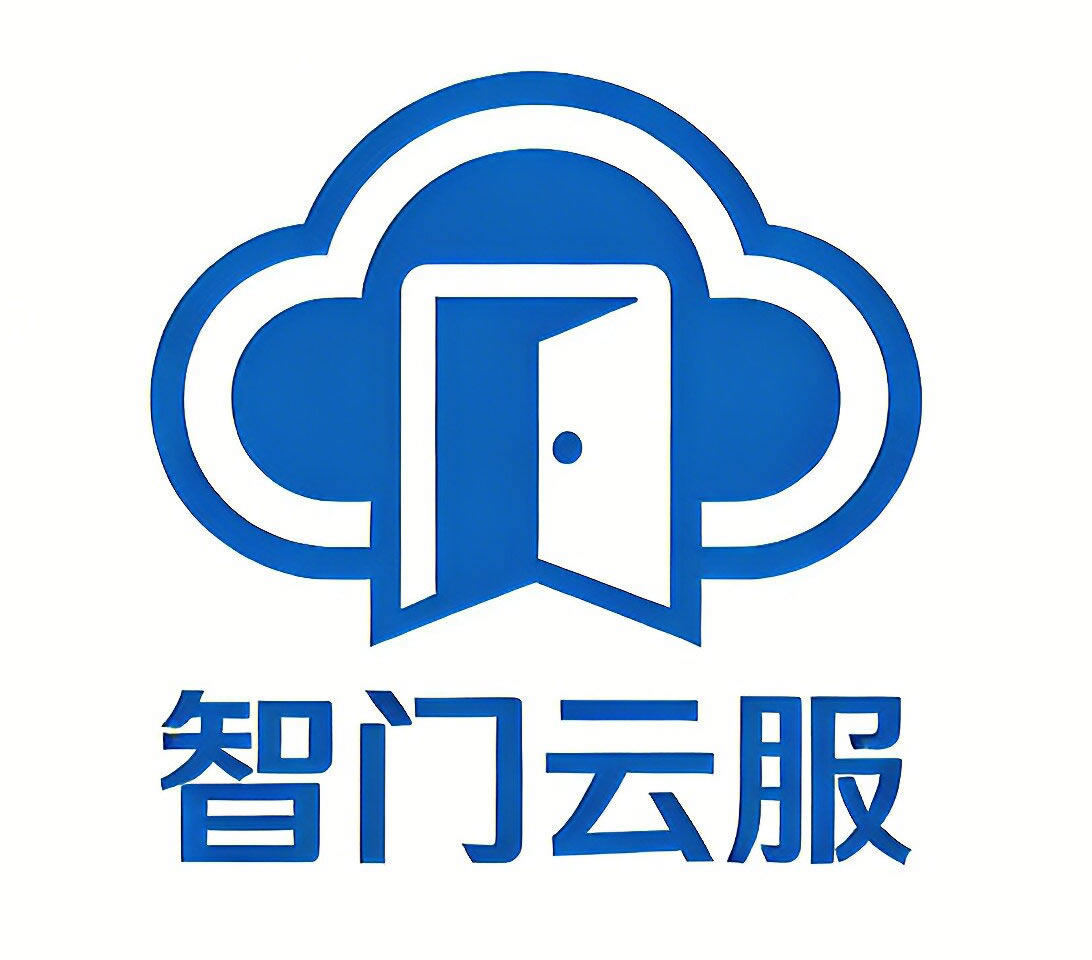 Logo关键词