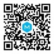 北京门禁安装 | 门禁维修 | 门禁系统调试 一站式安防门禁服务010-59799589